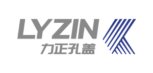 网站logo